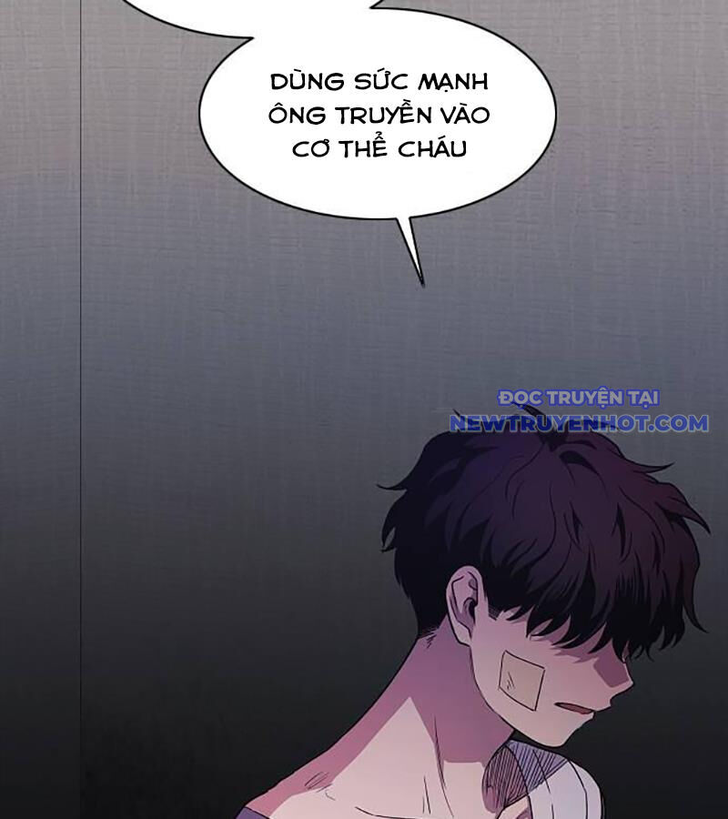 Kiếm Vương Chap 37 - Next Chap 38