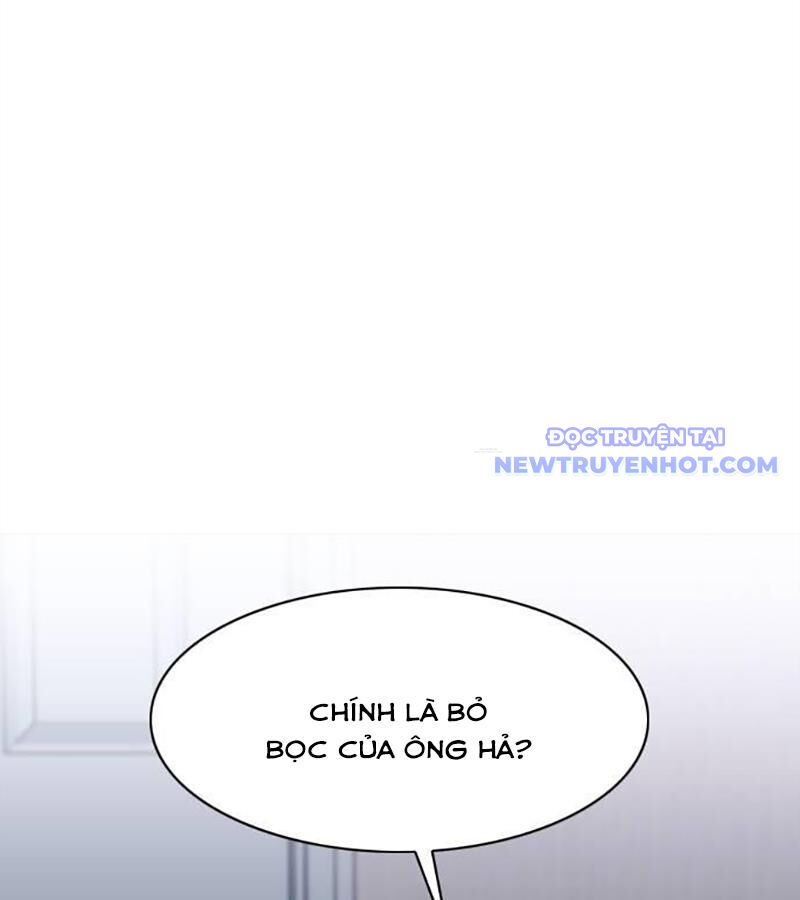Kiếm Vương Chap 37 - Next Chap 38