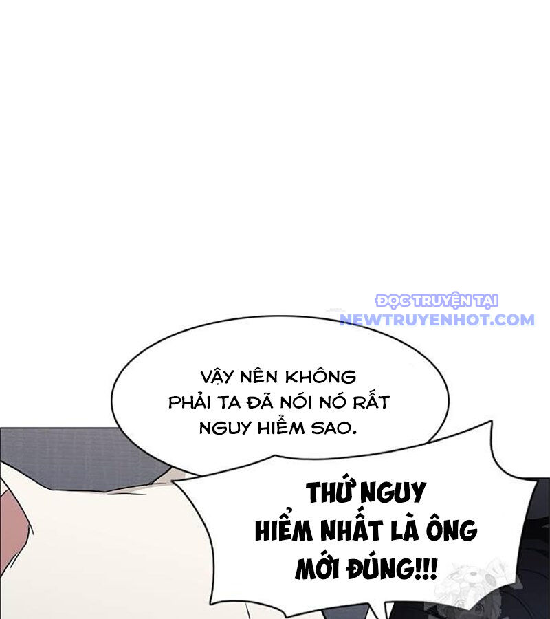 Kiếm Vương Chap 37 - Next Chap 38