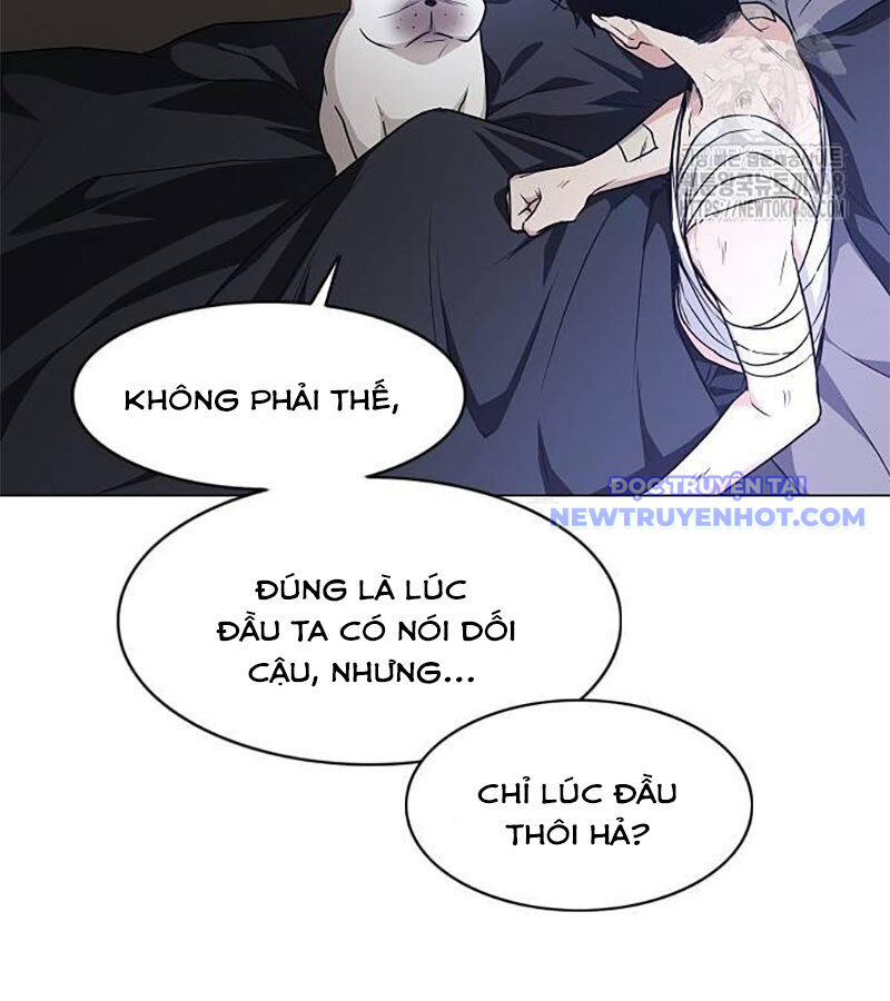 Kiếm Vương Chap 37 - Next Chap 38
