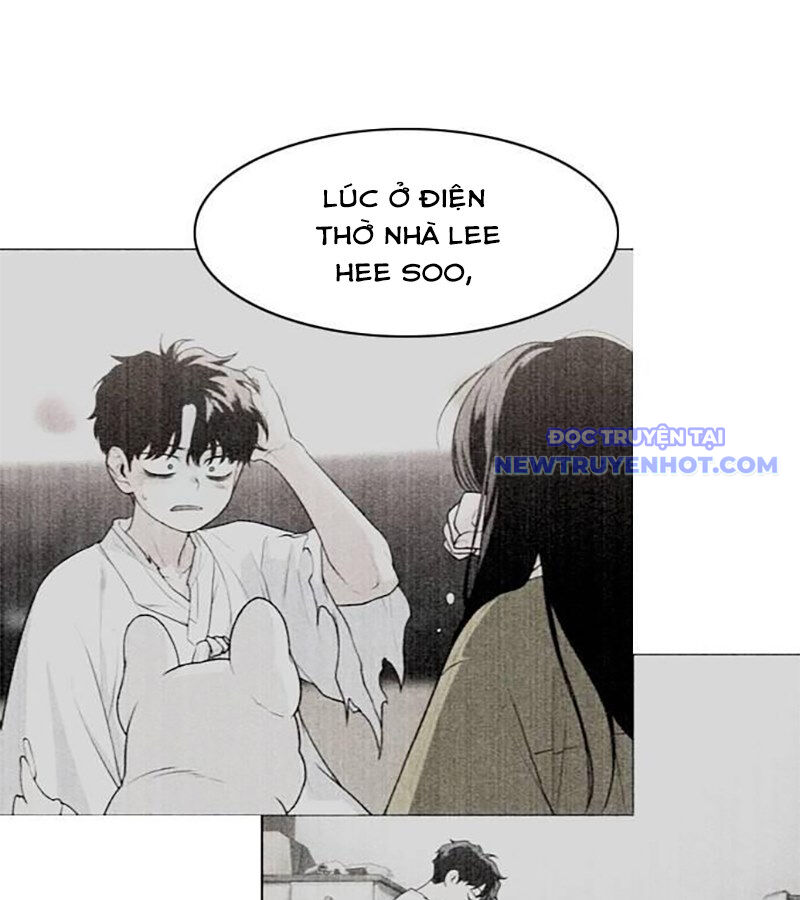 Kiếm Vương Chap 37 - Next Chap 38