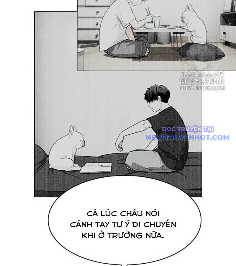 Kiếm Vương Chap 37 - Next Chap 38