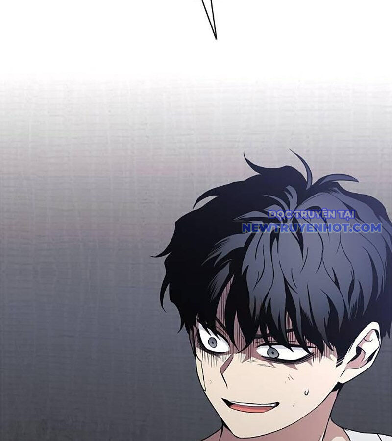 Kiếm Vương Chap 37 - Next Chap 38