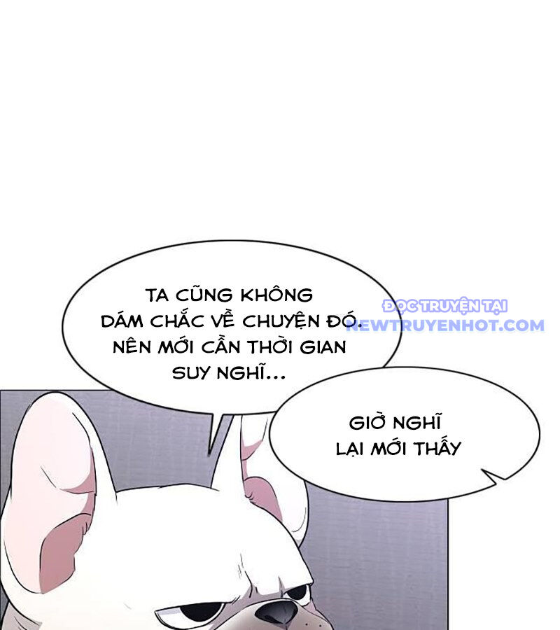 Kiếm Vương Chap 37 - Next Chap 38