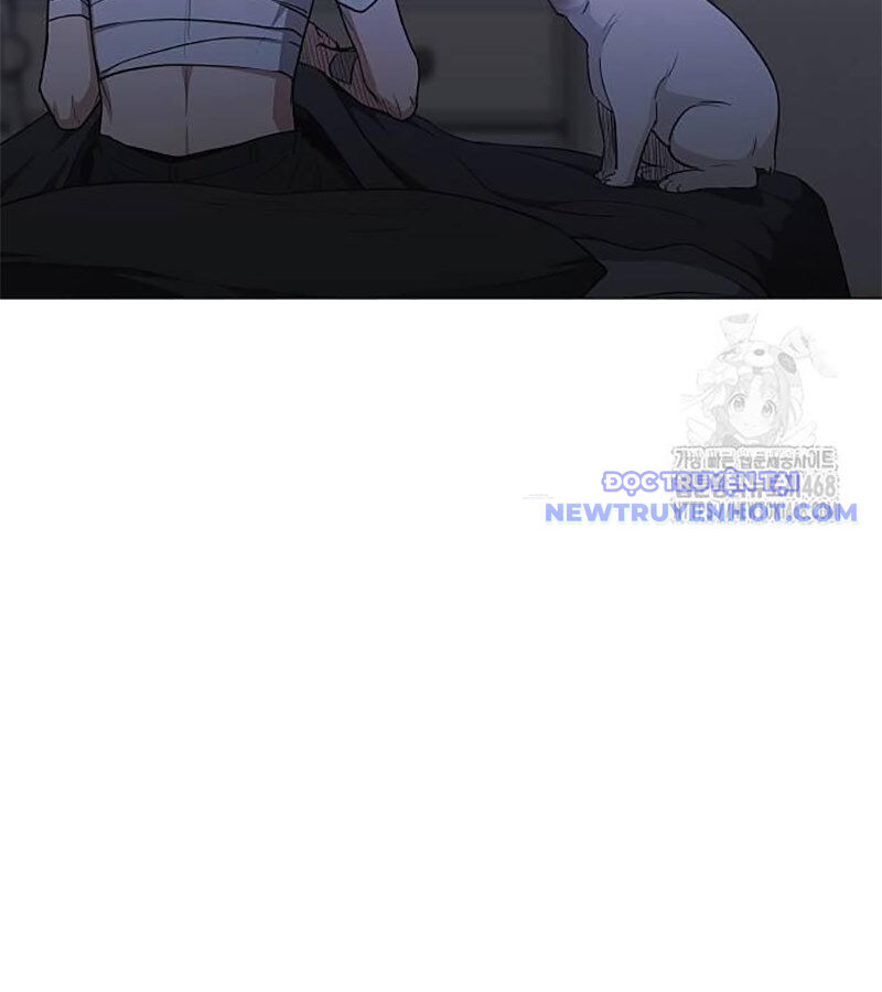 Kiếm Vương Chap 37 - Next Chap 38