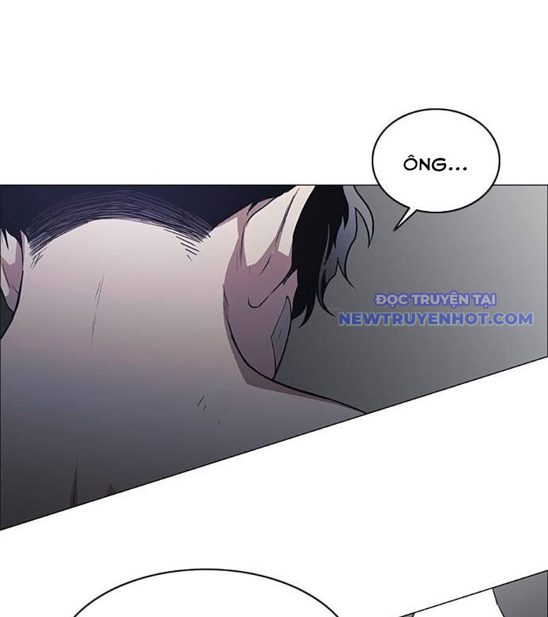 Kiếm Vương Chap 37 - Next Chap 38