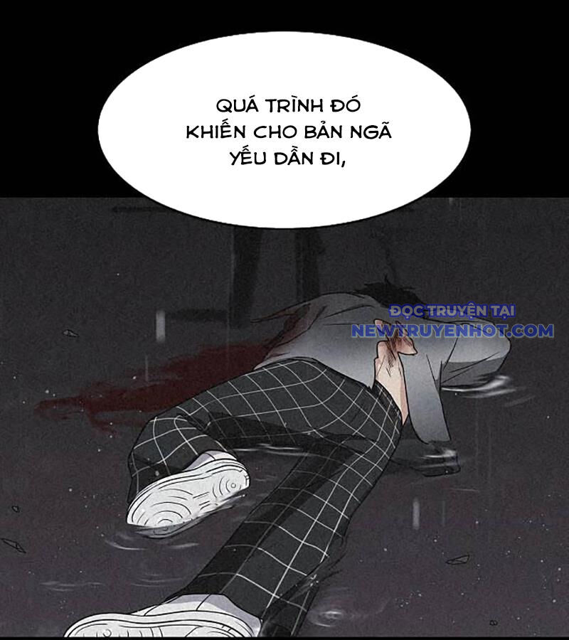 Kiếm Vương Chap 37 - Next Chap 38