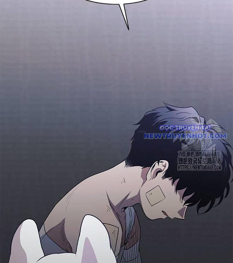 Kiếm Vương Chap 37 - Next Chap 38