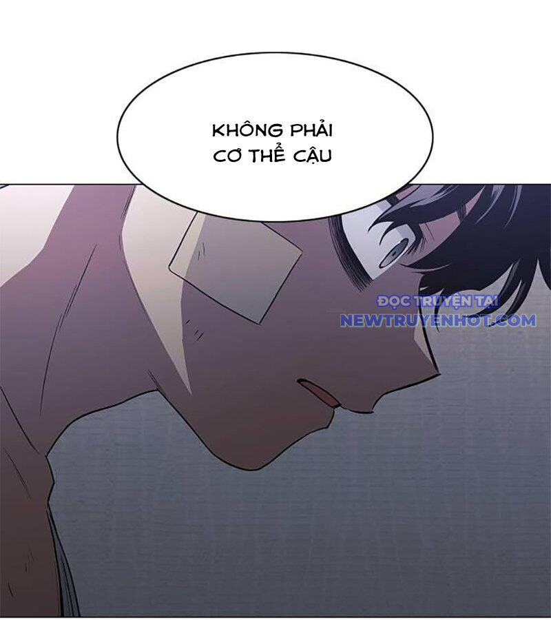 Kiếm Vương Chap 37 - Next Chap 38