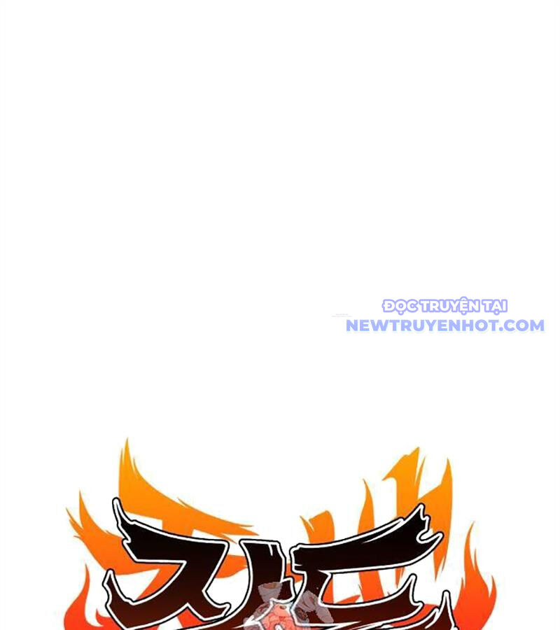 Kiếm Vương Chap 37 - Next Chap 38