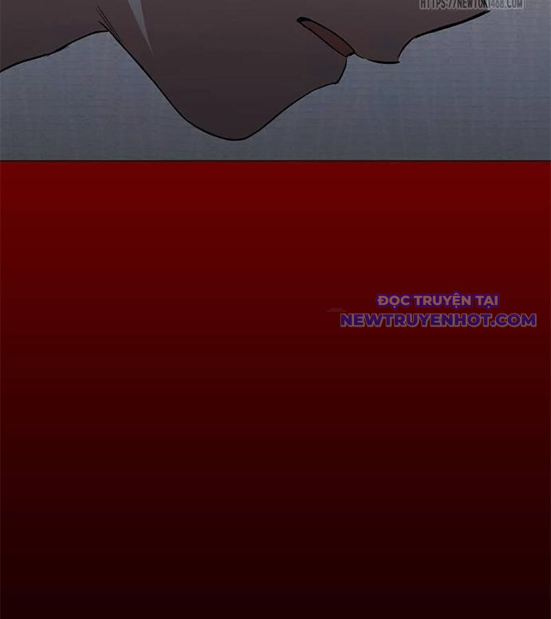 Kiếm Vương Chap 37 - Next Chap 38