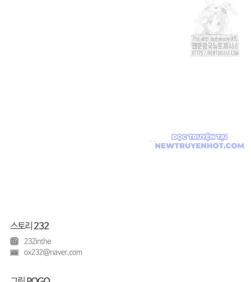 Kiếm Vương Chap 37 - Next Chap 38