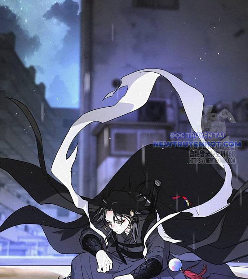 Kiếm Vương Chap 37 - Next Chap 38