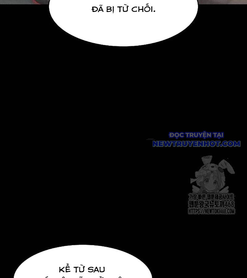 Kiếm Vương Chap 37 - Next Chap 38