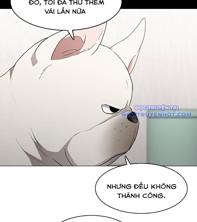 Kiếm Vương Chap 37 - Next Chap 38