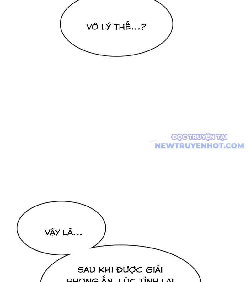 Kiếm Vương Chap 37 - Next Chap 38