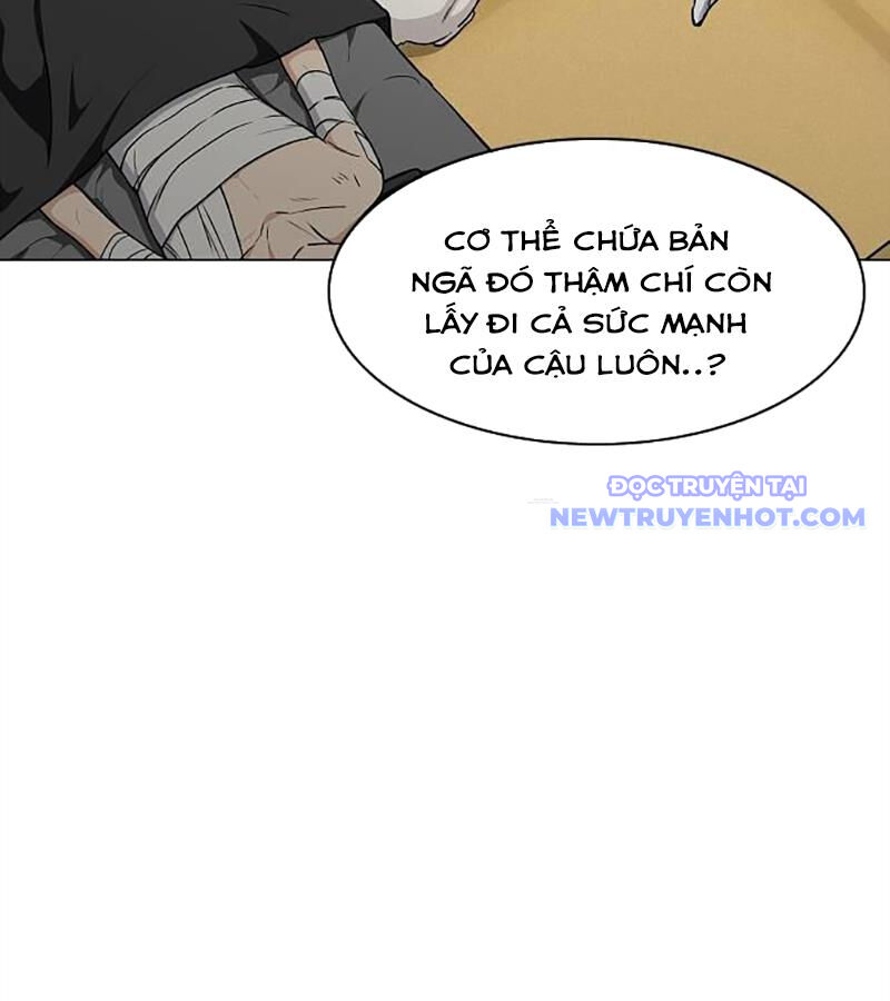 Kiếm Vương Chap 37 - Next Chap 38