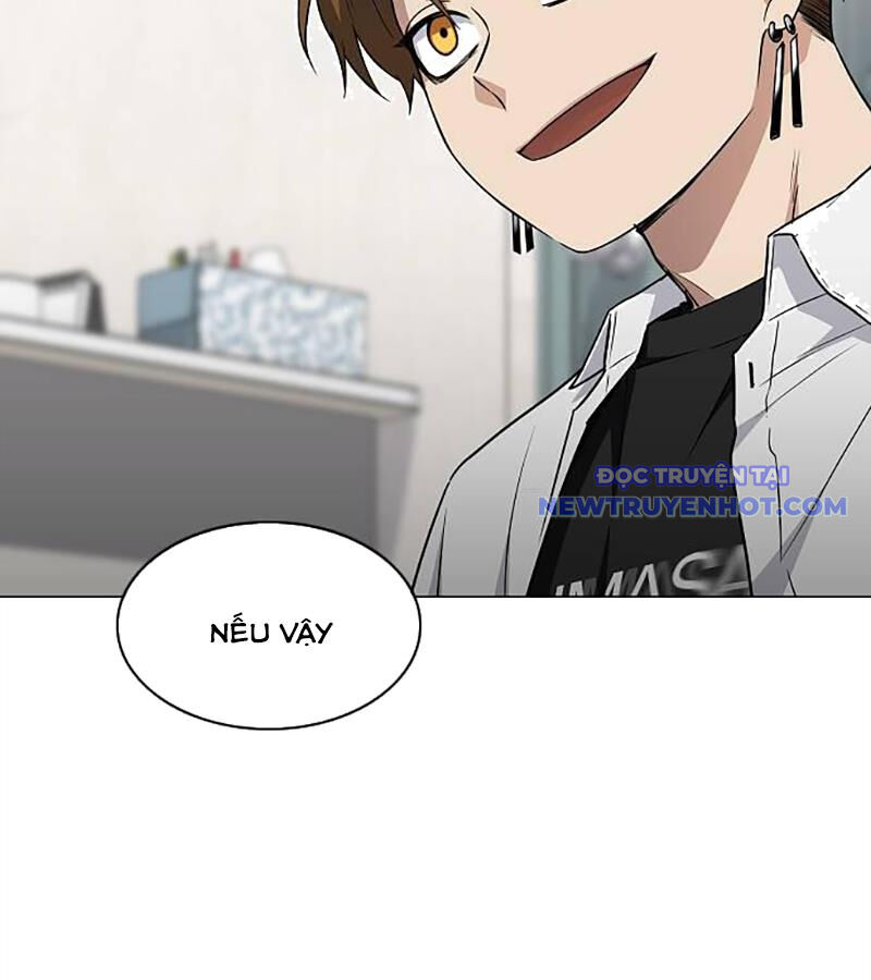 Kiếm Vương Chap 37 - Next Chap 38