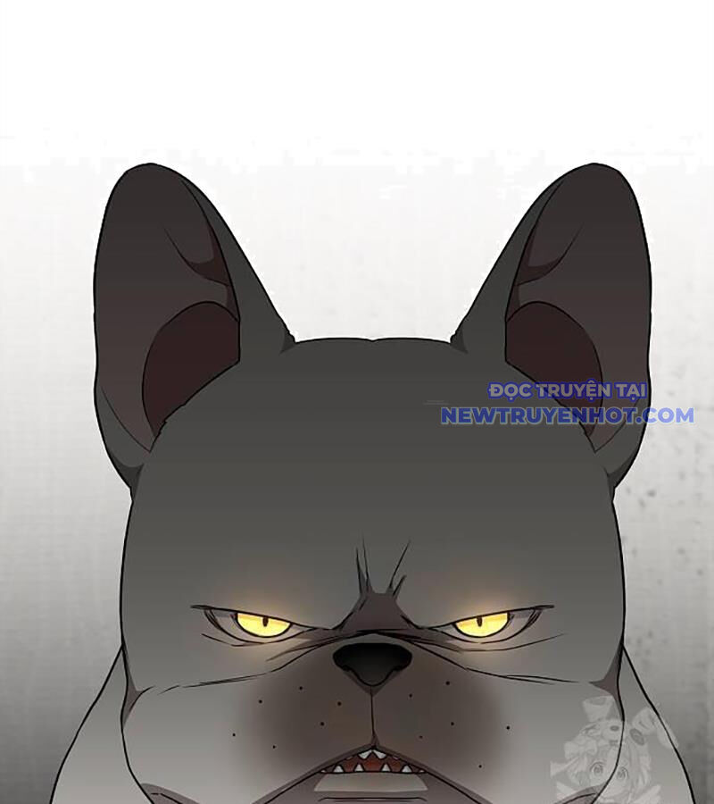 Kiếm Vương Chap 37 - Next Chap 38