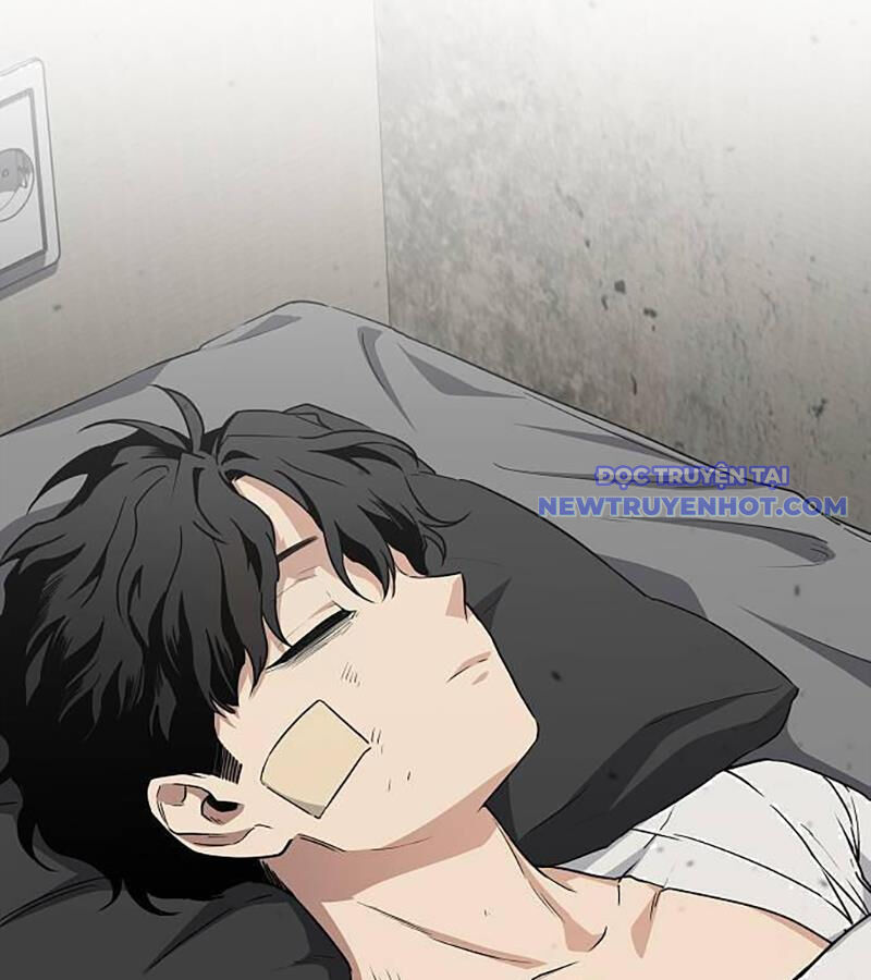 Kiếm Vương Chap 37 - Next Chap 38