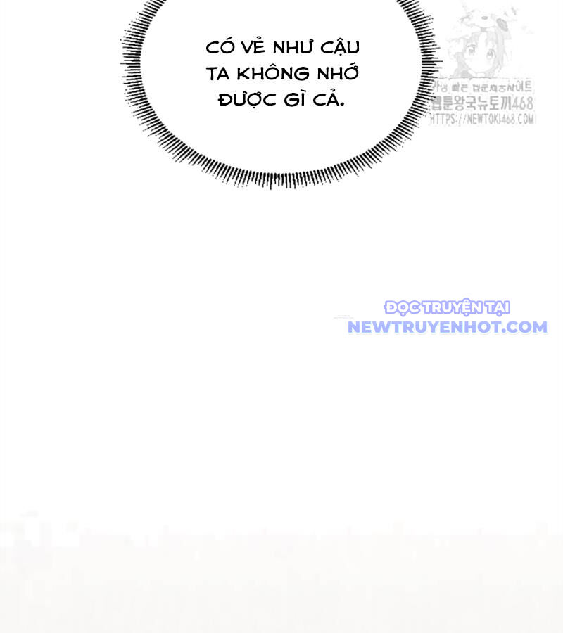 Kiếm Vương Chap 37 - Next Chap 38