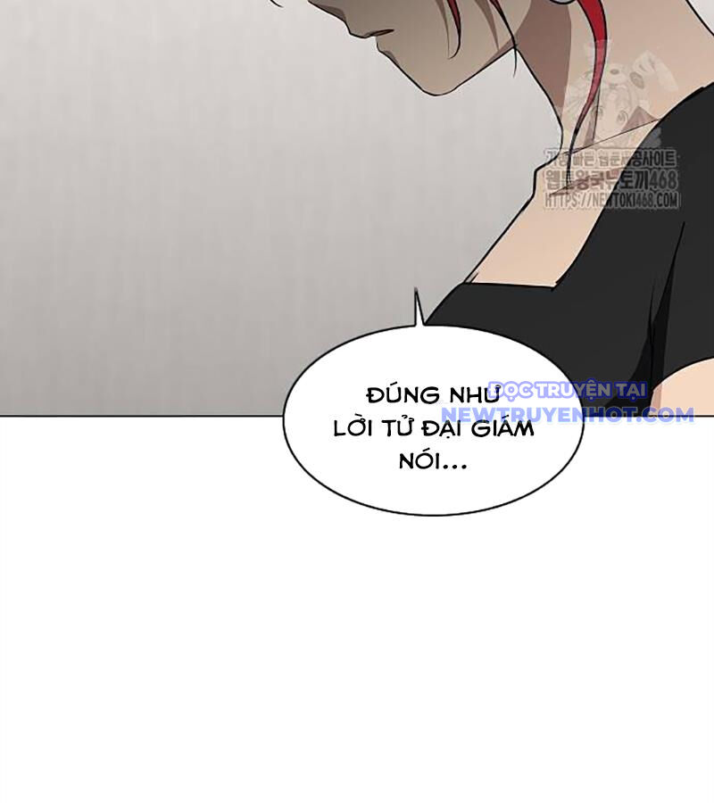 Kiếm Vương Chap 37 - Next Chap 38