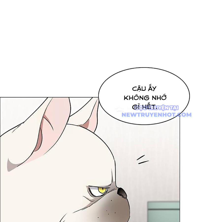 Kiếm Vương Chap 37 - Next Chap 38