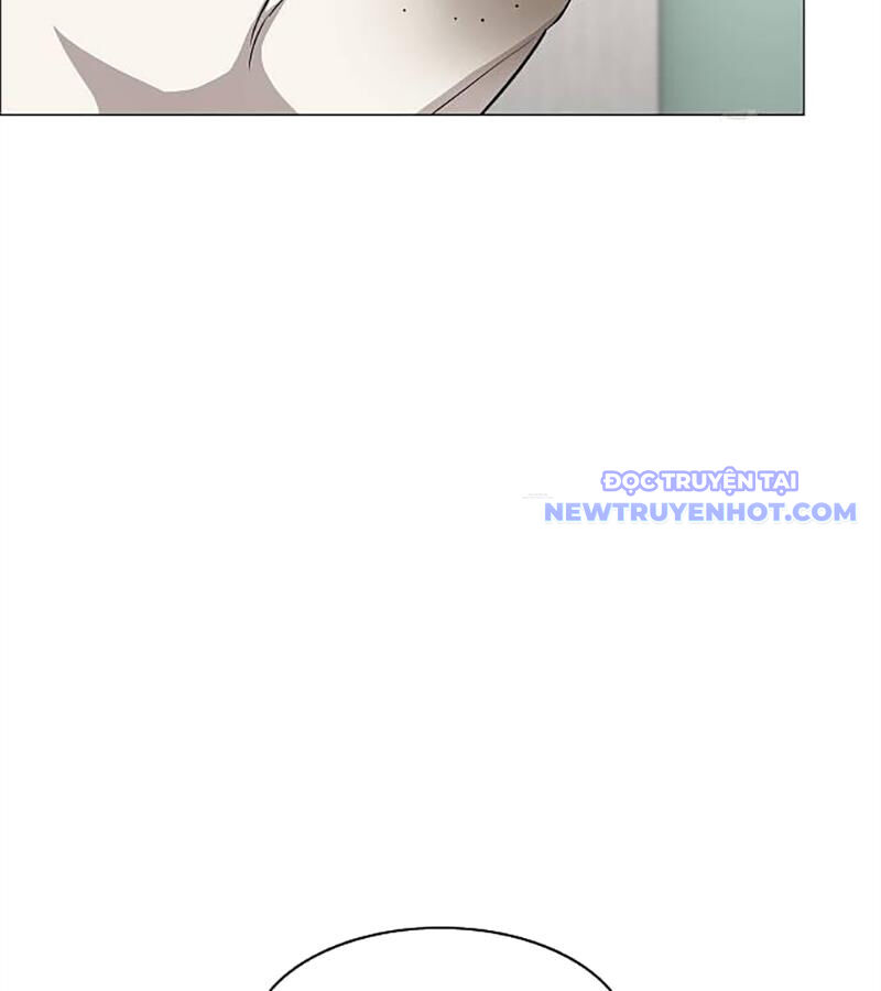 Kiếm Vương Chap 37 - Next Chap 38