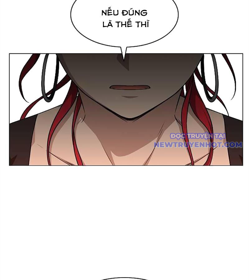 Kiếm Vương Chap 37 - Next Chap 38