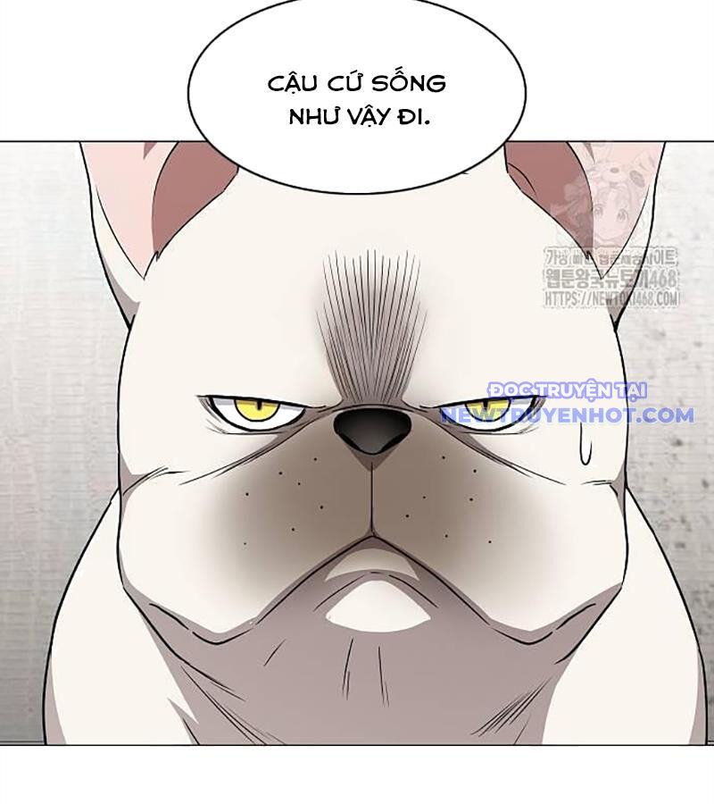Kiếm Vương Chap 37 - Next Chap 38
