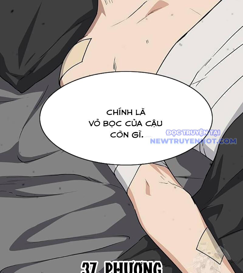 Kiếm Vương Chap 37 - Next Chap 38