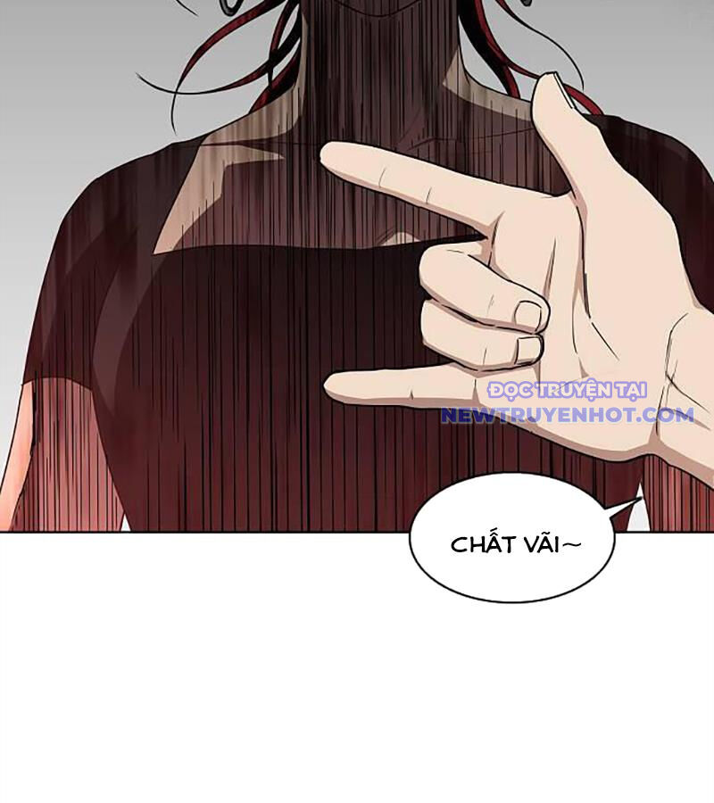Kiếm Vương Chap 37 - Next Chap 38