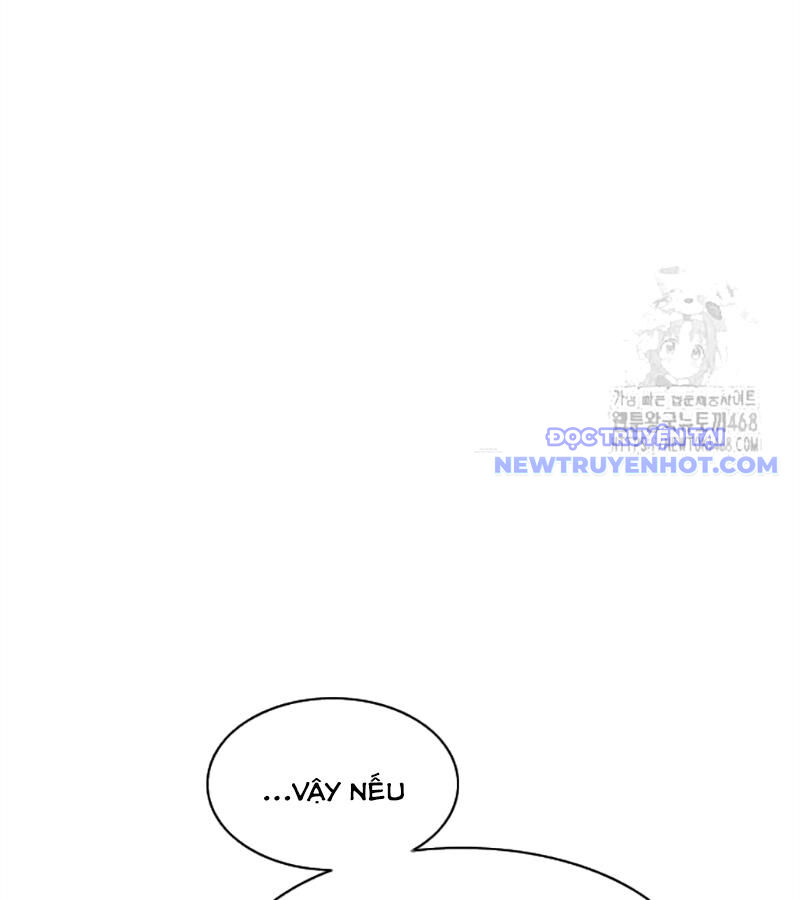 Kiếm Vương Chap 37 - Next Chap 38