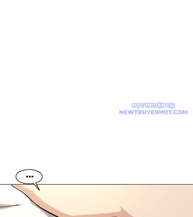 Kiếm Vương Chap 37 - Next Chap 38