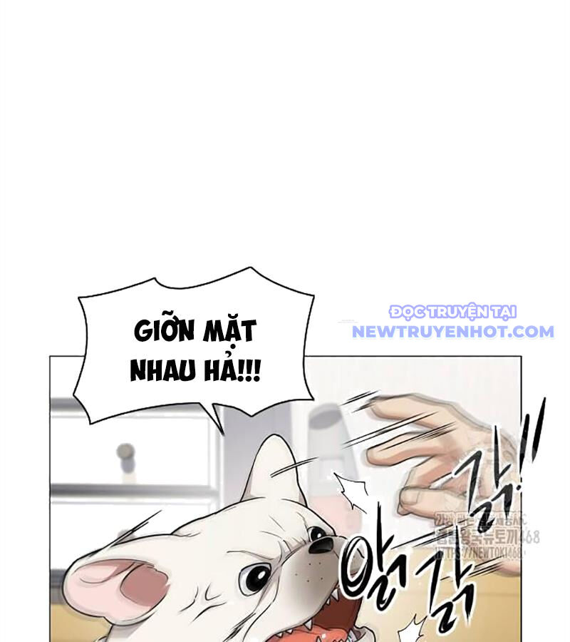 Kiếm Vương Chap 37 - Next Chap 38