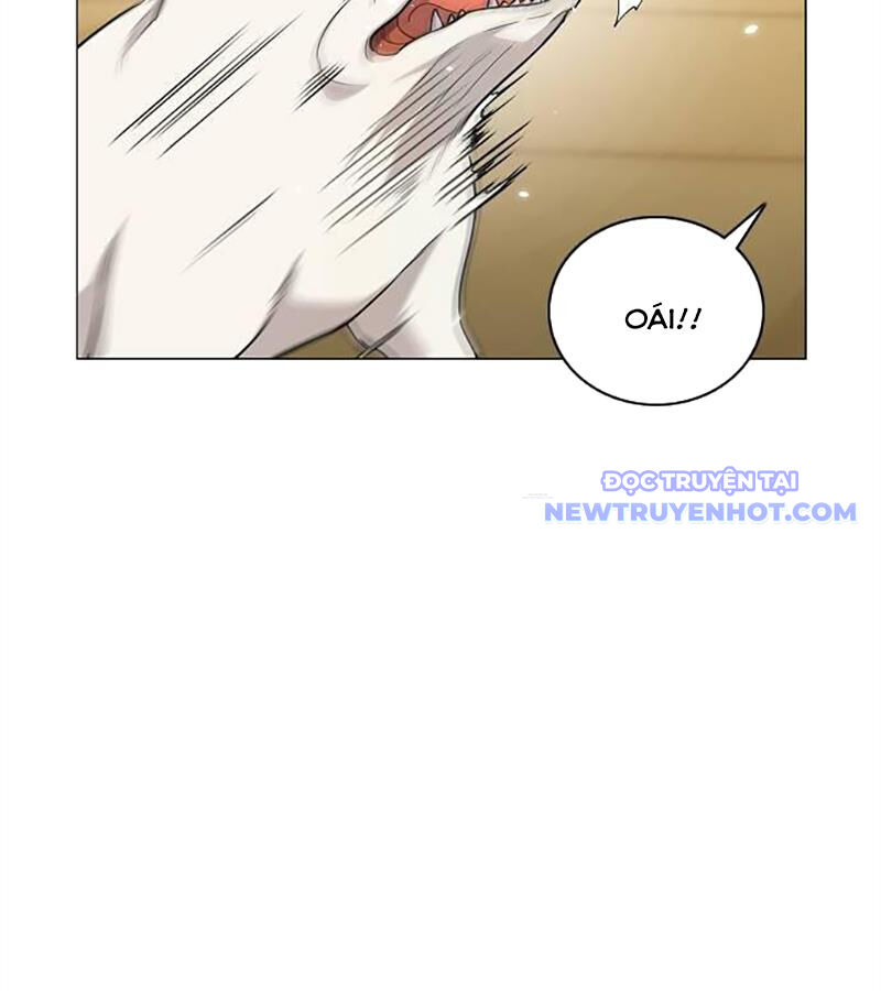 Kiếm Vương Chap 37 - Next Chap 38