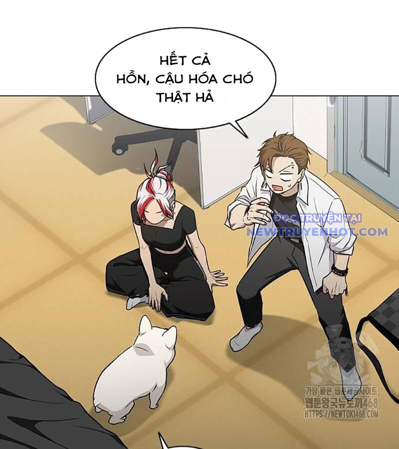 Kiếm Vương Chap 37 - Next Chap 38