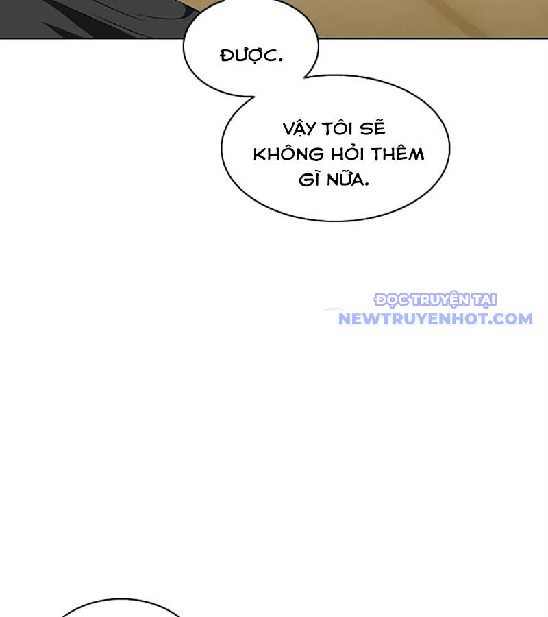 Kiếm Vương Chap 37 - Next Chap 38