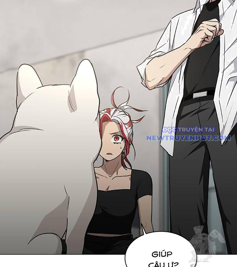 Kiếm Vương Chap 37 - Next Chap 38