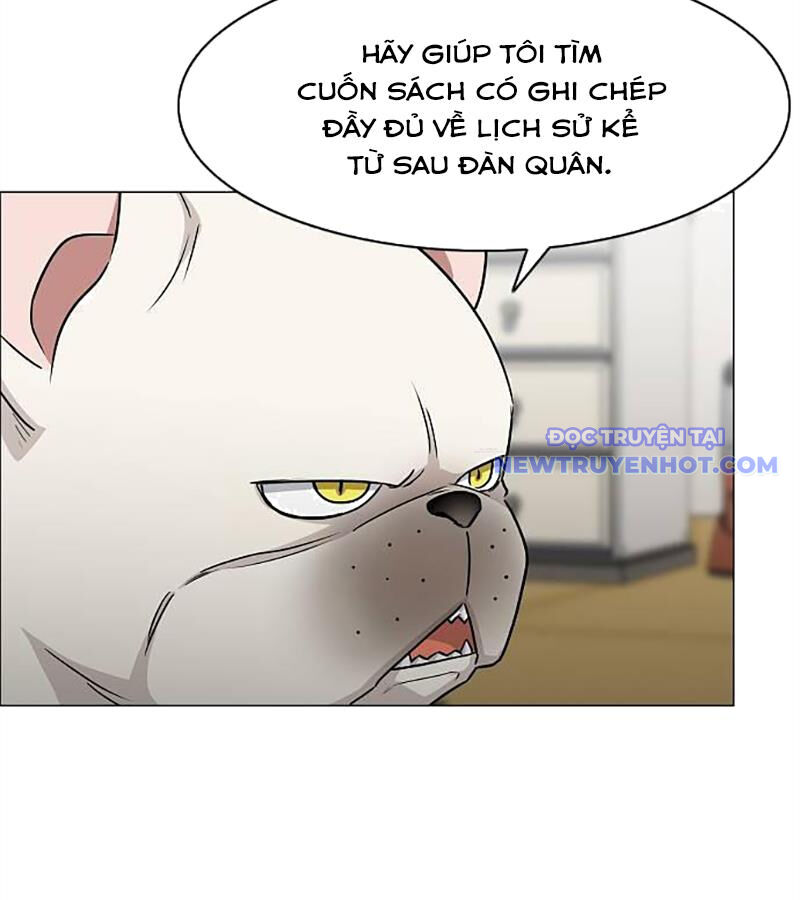 Kiếm Vương Chap 37 - Next Chap 38