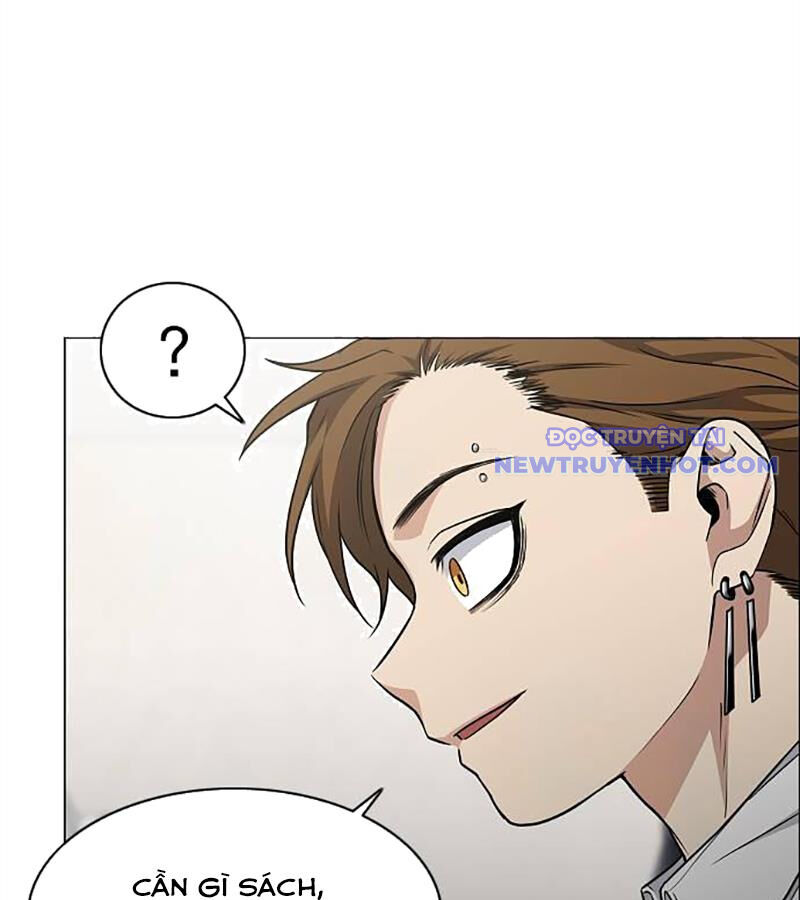 Kiếm Vương Chap 37 - Next Chap 38