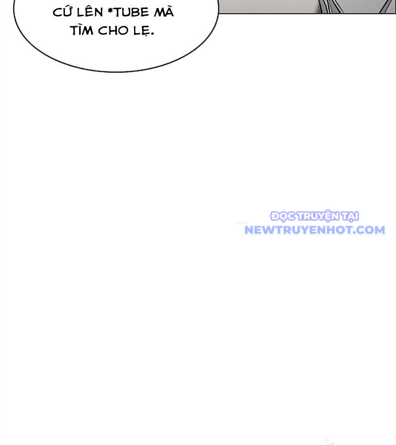 Kiếm Vương Chap 37 - Next Chap 38