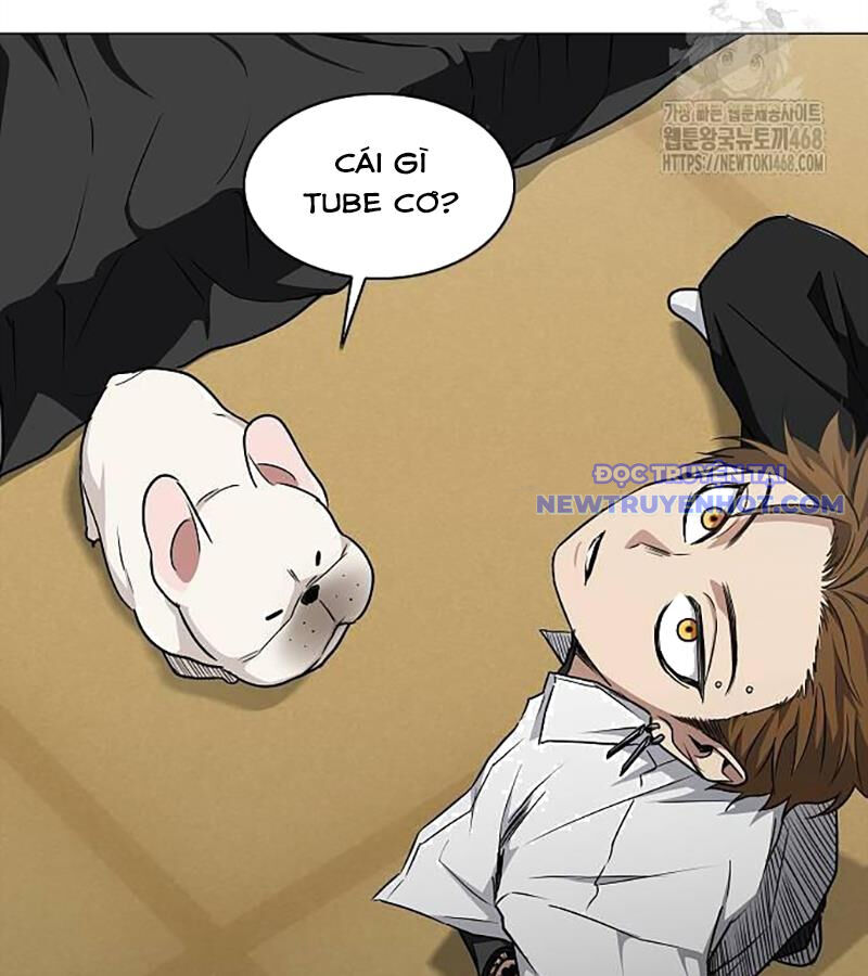 Kiếm Vương Chap 37 - Next Chap 38