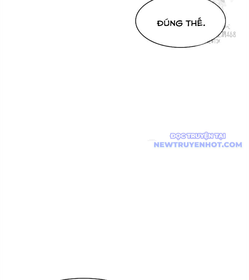 Kiếm Vương Chap 37 - Next Chap 38