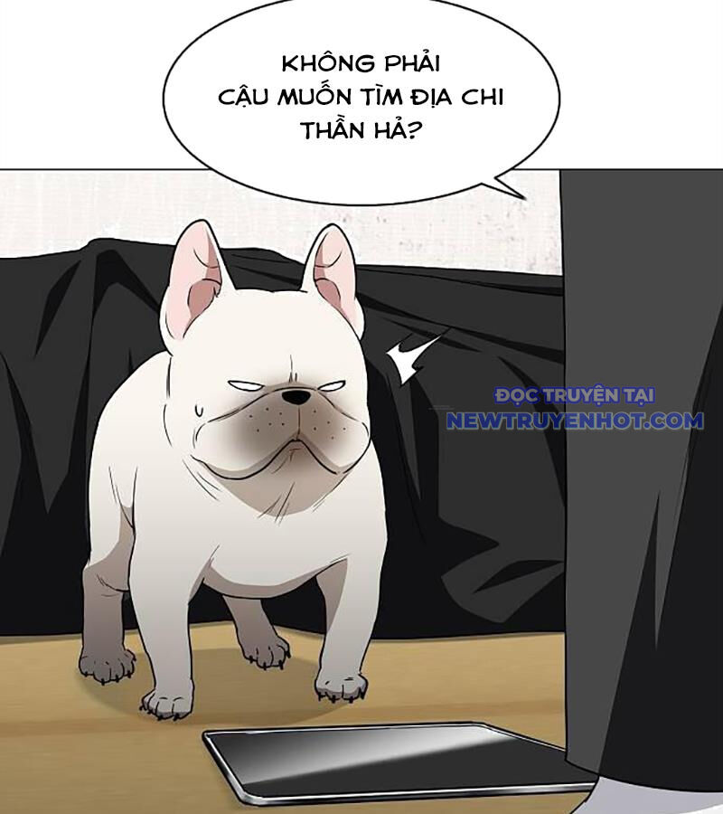 Kiếm Vương Chap 37 - Next Chap 38