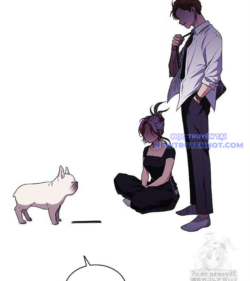 Kiếm Vương Chap 37 - Next Chap 38