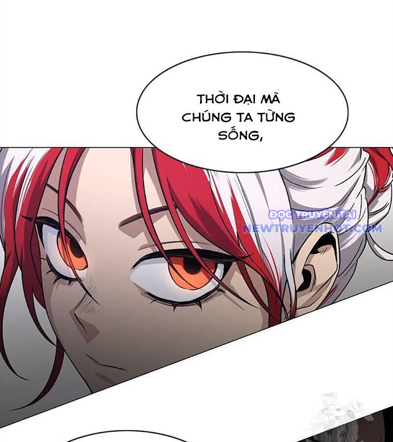 Kiếm Vương Chap 37 - Next Chap 38