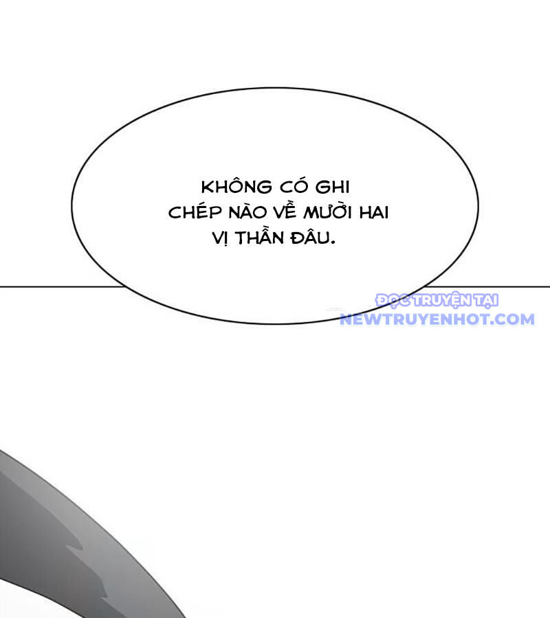 Kiếm Vương Chap 37 - Next Chap 38