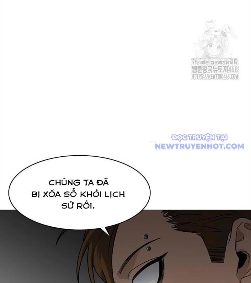 Kiếm Vương Chap 37 - Next Chap 38