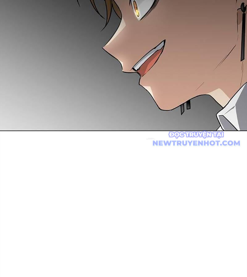 Kiếm Vương Chap 37 - Next Chap 38